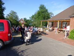 Sommerfest 2018_06.jpg
